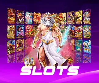 Sucitoto