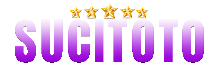 Sucitoto